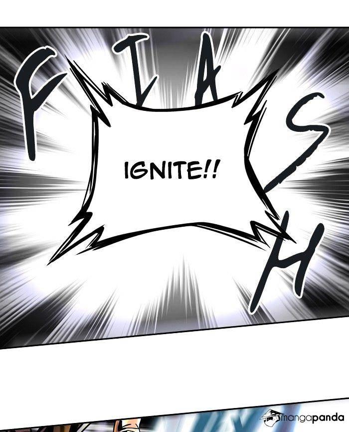 Tower Of God, Chapter 291 image 064